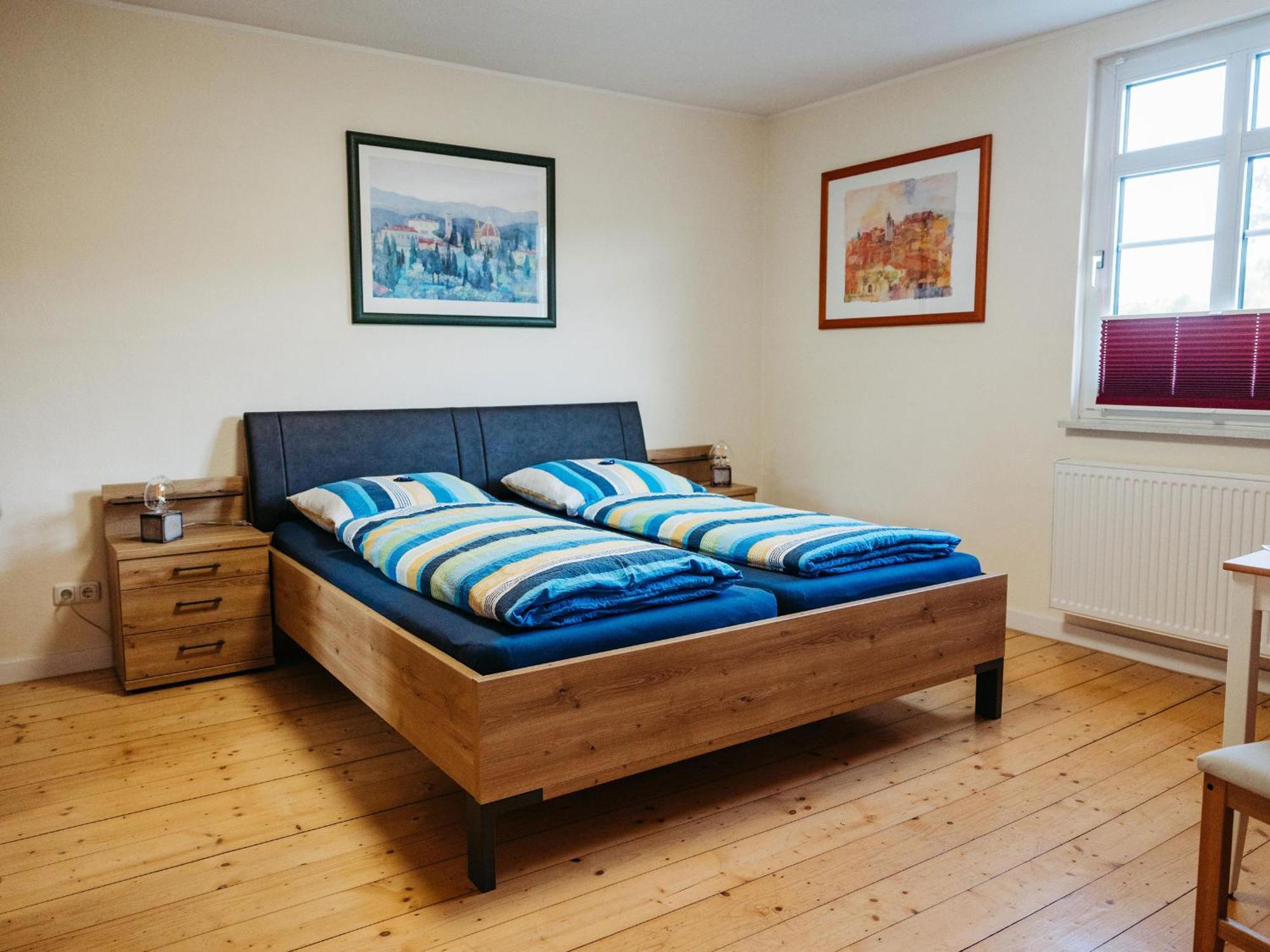 Ferienwohnung Wennetal Schmallenberg Luaran gambar
